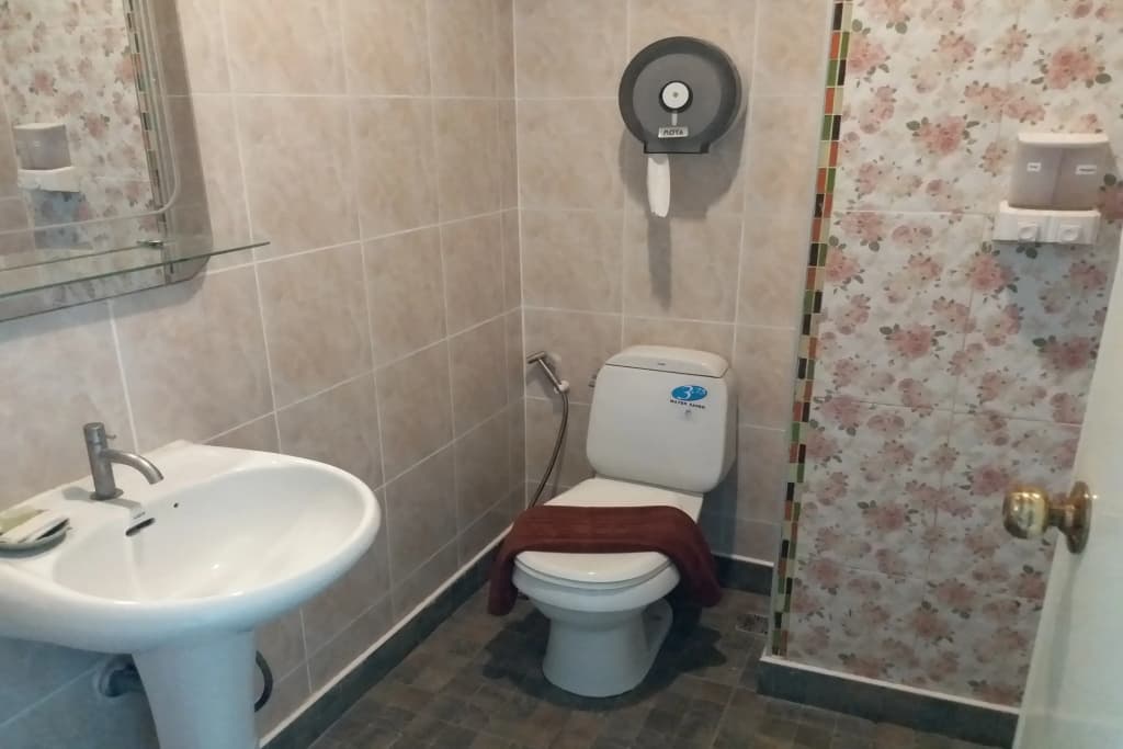 Platinum Place - photo 23
