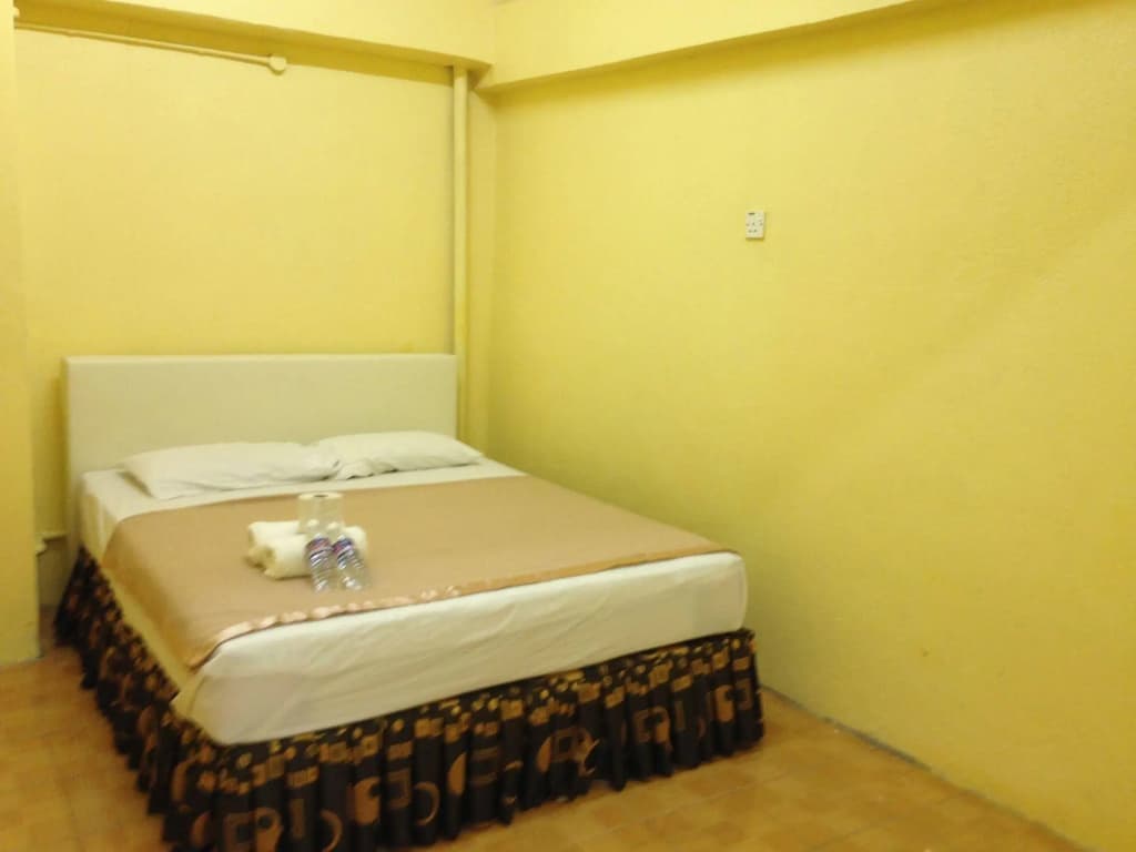 B-Hotel - photo 6