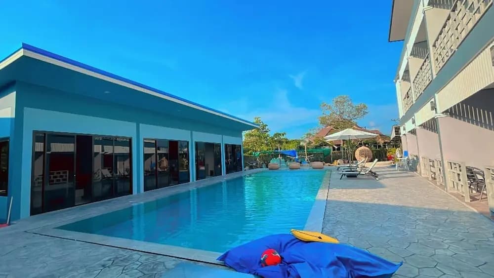 Bests village & villa - photo 14