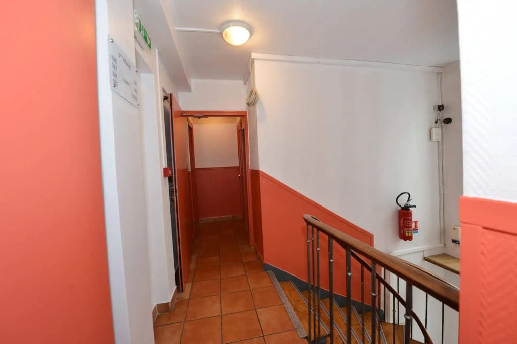 Hotel De La Poste - photo 13