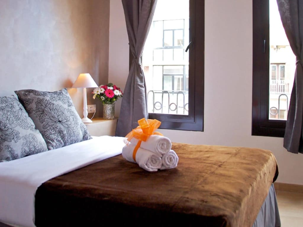 Hostal Colkida - photo 2