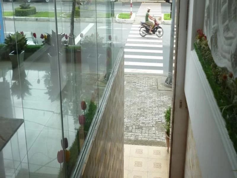 Thien Phuc Hotel - photo 12