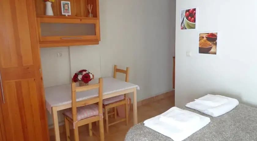 Vila Berta Studio - photo 3
