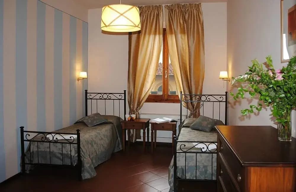Appartamenti La Medicea - photo 5