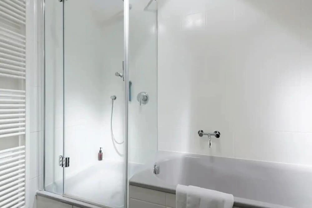 Top Luxury Space Spree Mitte Berlin - photo 8