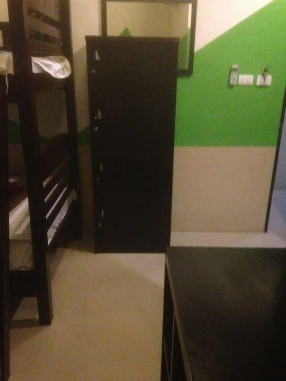 Lavender Patong Hotel - photo 11