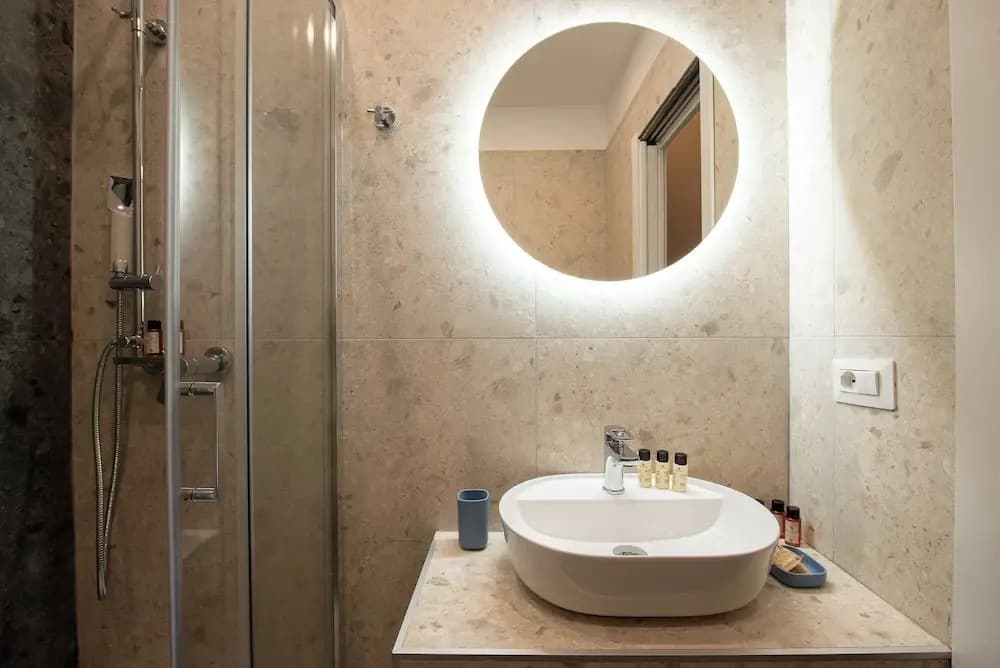 H77 Apartments - Maison D'Art Collection - photo 8