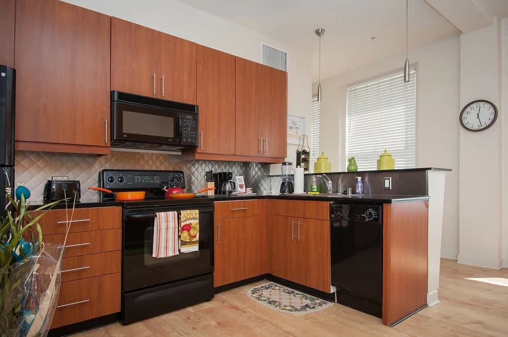 Sunshine Suites At 417 - photo 22