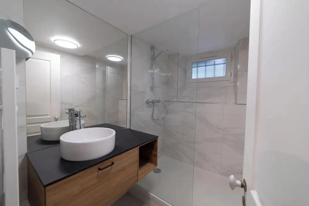 Finestate Coliving Dupleix - photo 10