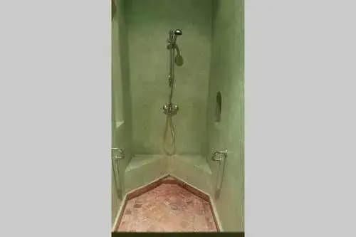 Maisonette Palmeraie Khotata - photo 8