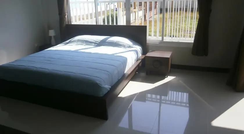 View House - photo 4