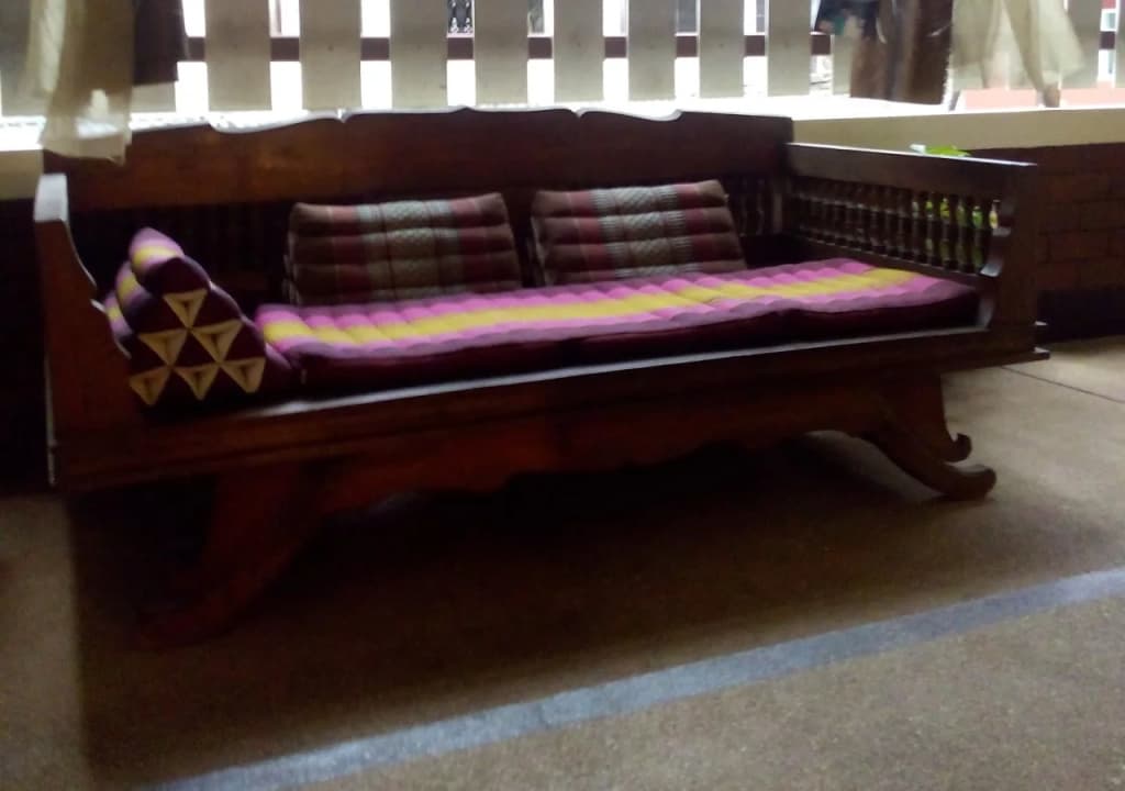 Baan Pim - photo 14