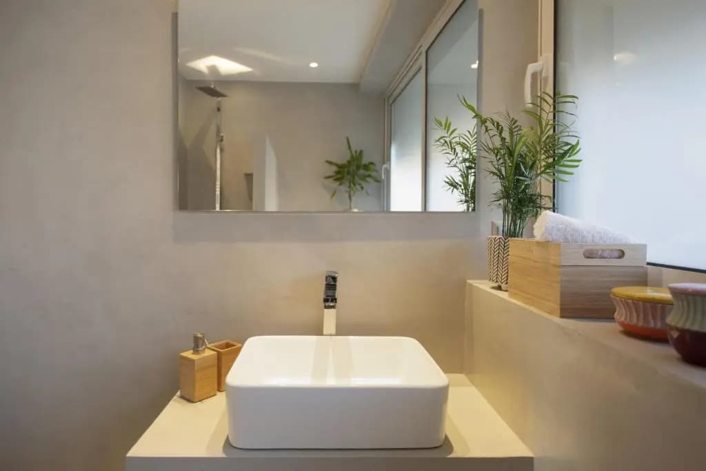 Stunning Acropolis view apartment - photo 8