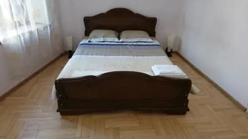 Guest House on Vorontsov - photo 7