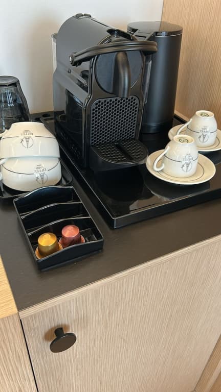 Eiffel Yard Hotel - photo 23