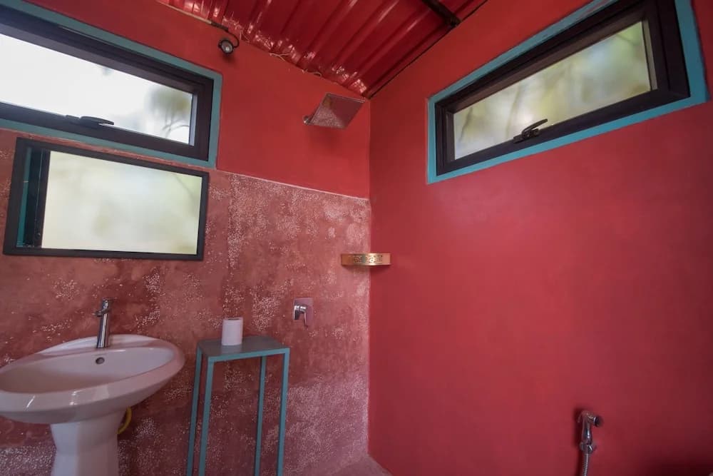 Udaya Angkor Bed And Breakfast - photo 7