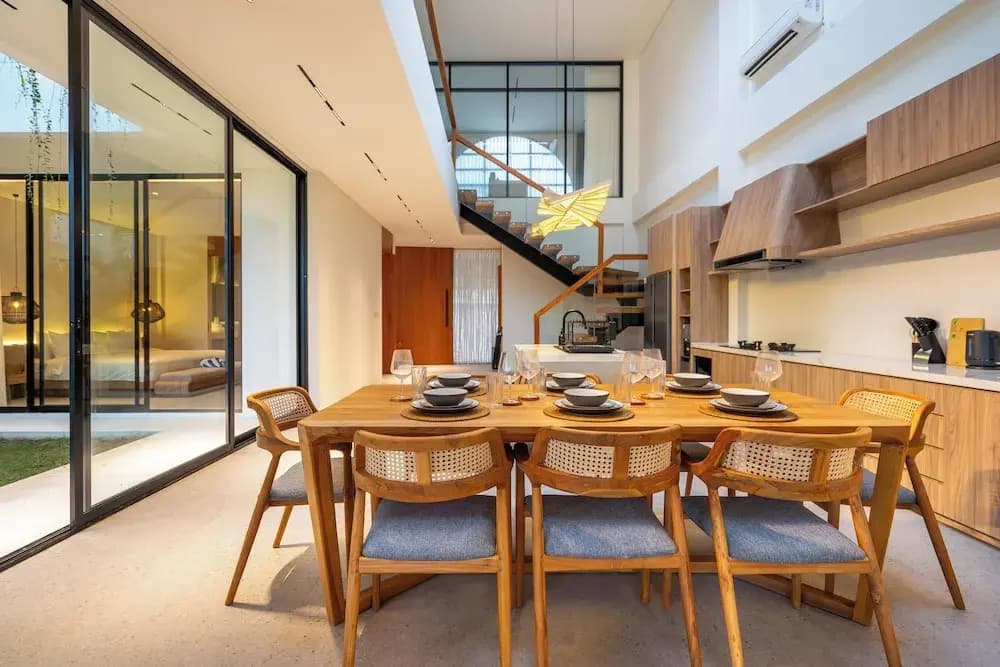 Sona Villa by Betterplace - photo 49