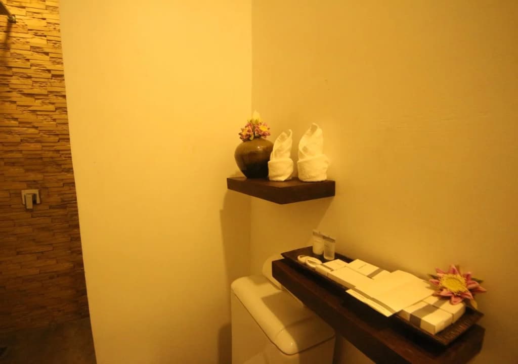 Manjula Villa - photo 10