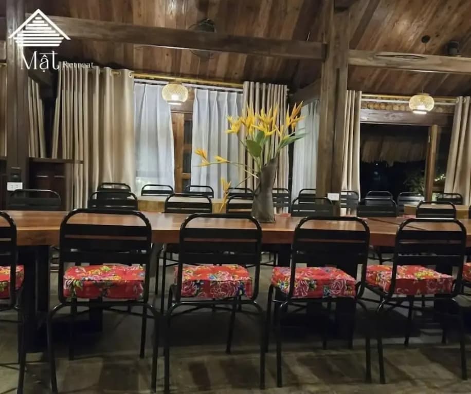 Mat Retreat - photo 27