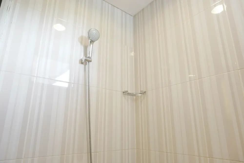 Cozy and Spacious 2Br Apartment at Simprug Park Residences - photo 7