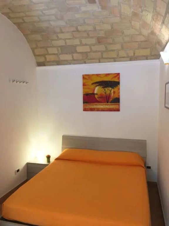 Tourist Apartment Vatican - photo 12