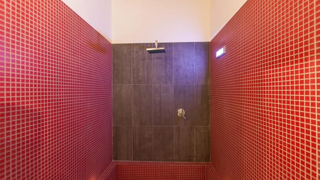 Ostilia Loft - photo 10
