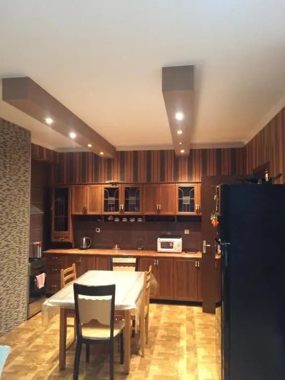 Bachos Apartment - photo 14