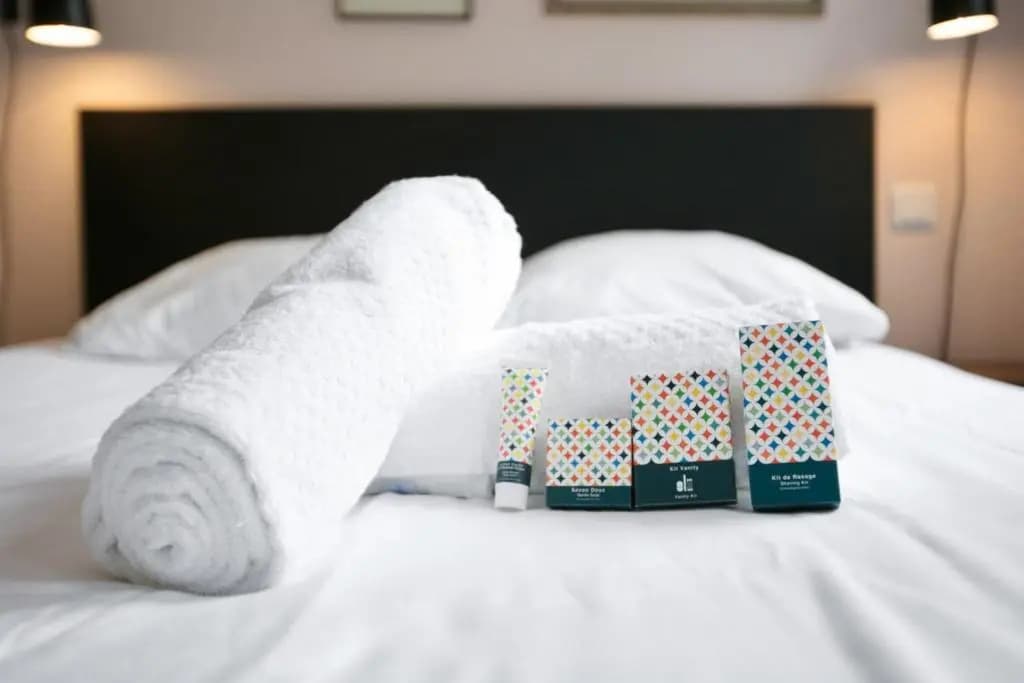 Cozy studio 10 min from Eiffel Tower Invalides Beaugrenelle - Welkeys - photo 3