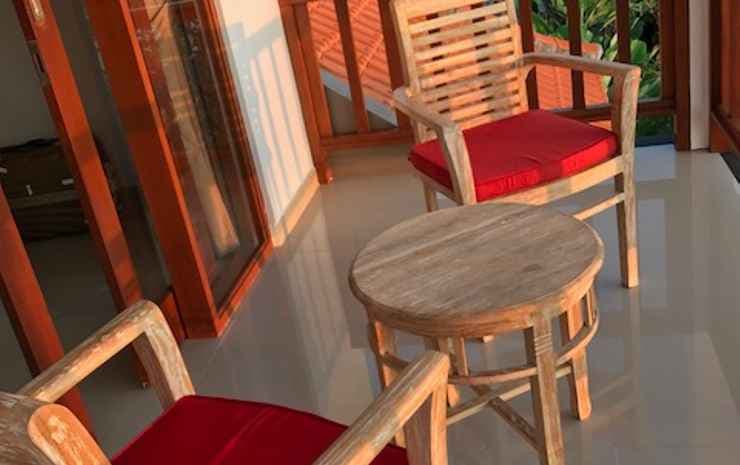 Villa Heavenly View - photo 8
