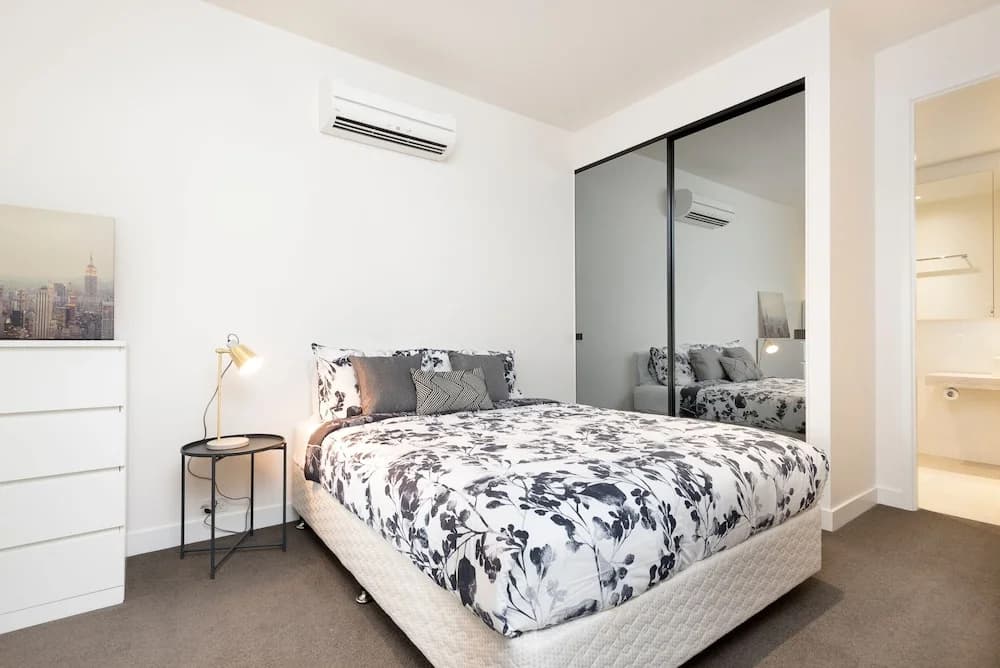 Holistay at Level 26 Franklin Street - photo 5