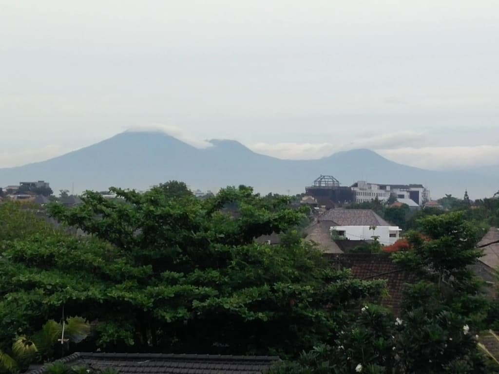 Hola Seminyak - photo 23