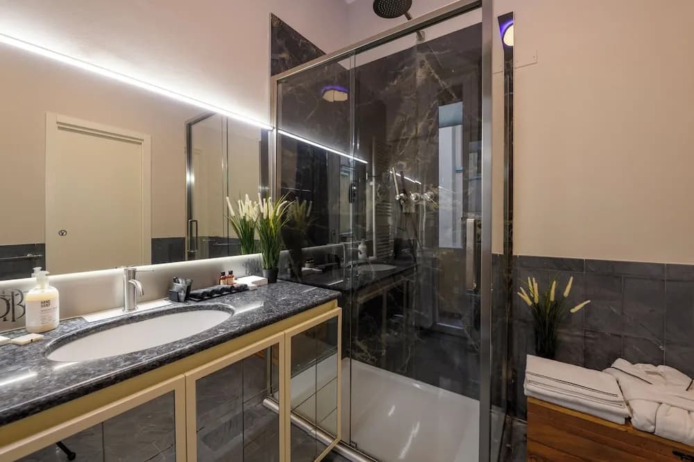 DibraLuxurySuites - photo 9