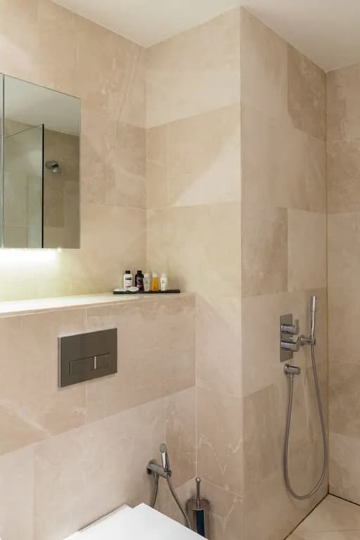 onefinestay - Marylebone private homes II - photo 7