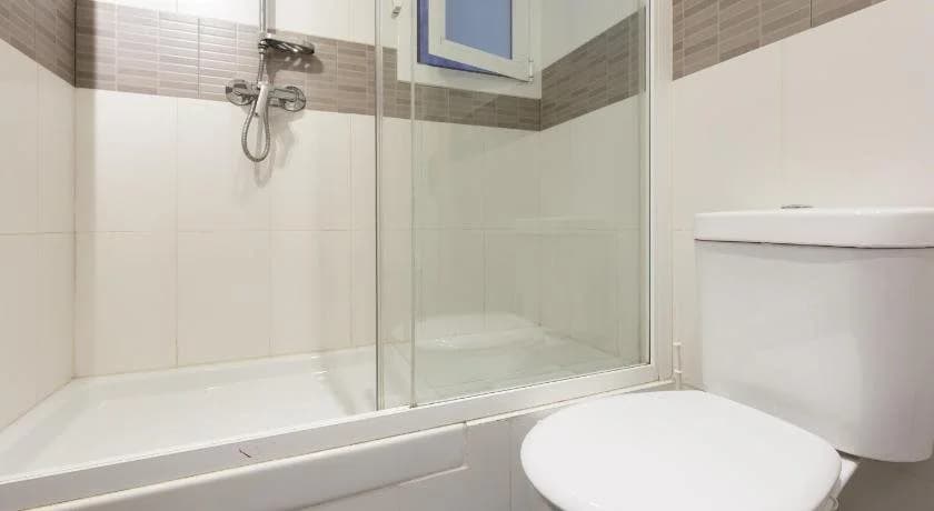 Sweet BCN Traveller House - photo 7