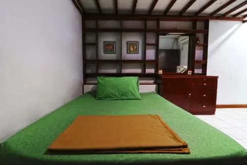 Old Town Guest House - photo 3