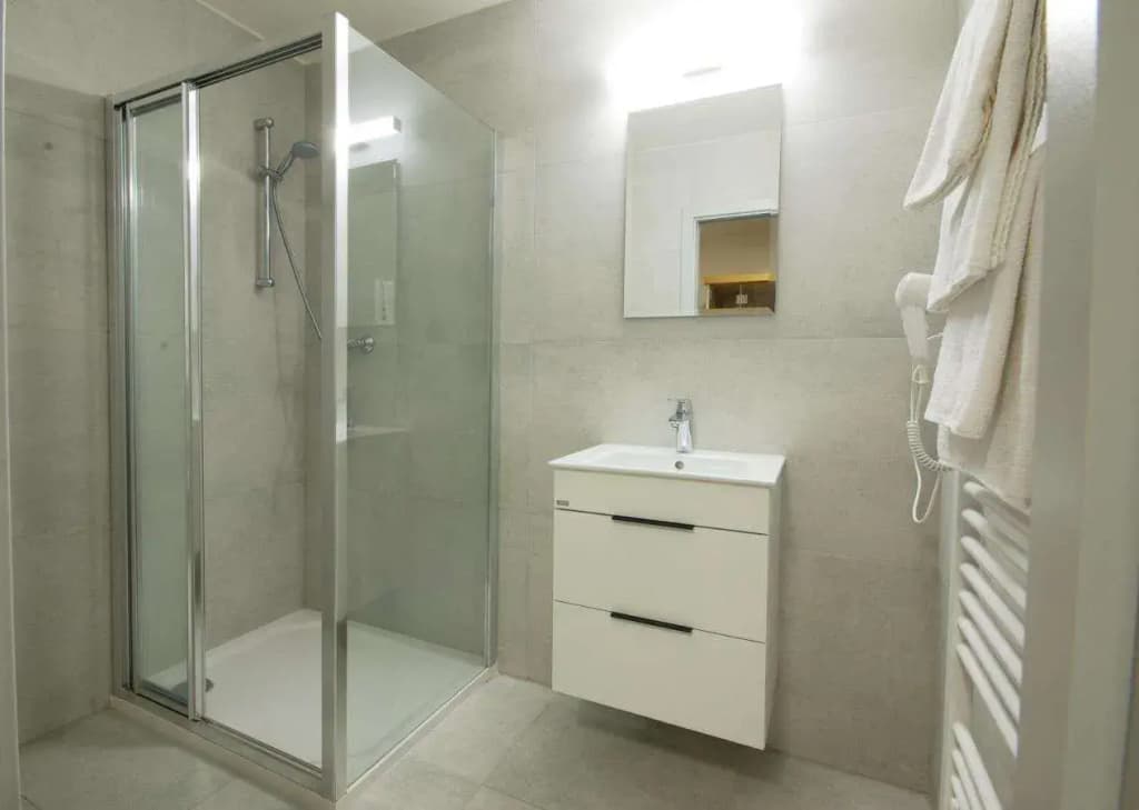 Hotel Adeba - photo 10