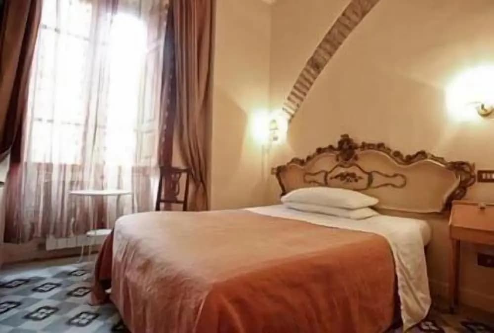 La Maison de Marta - photo 5