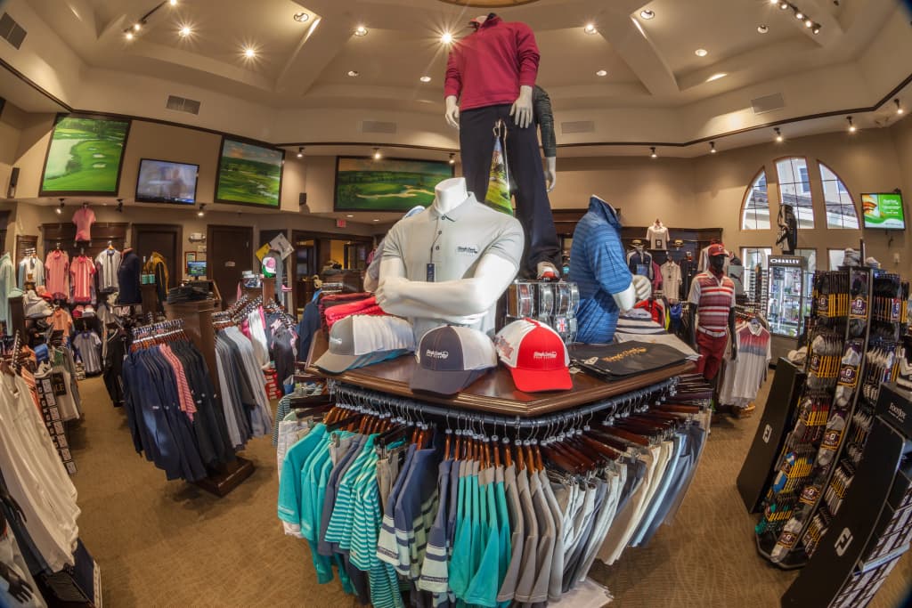 Rosen Shingle Creek - photo 44