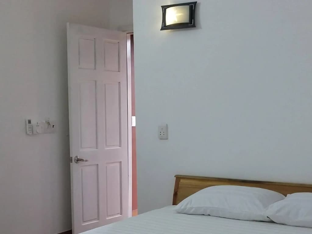 Seaside Home Stay - photo 2