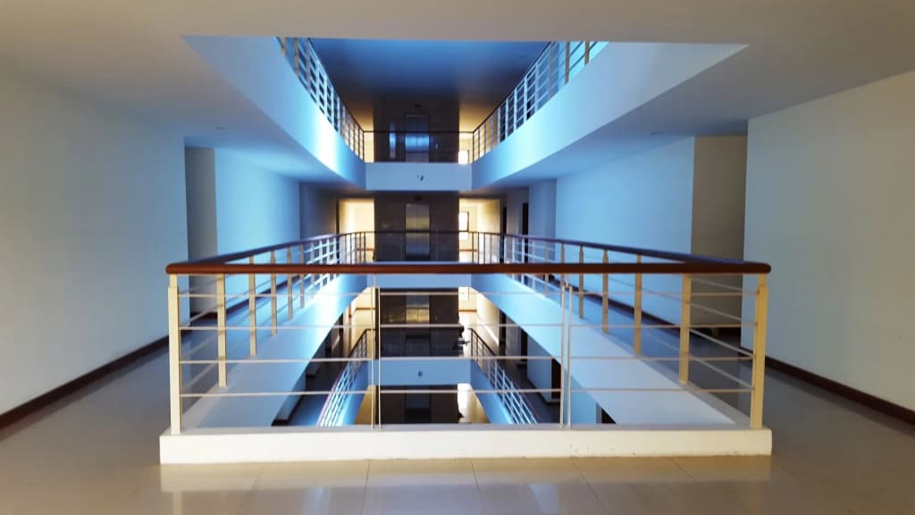 Joy Residence - photo 13