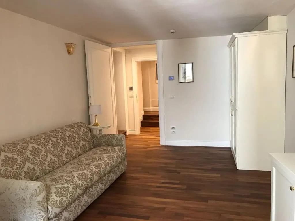 Suites alla Maddalena - photo 6
