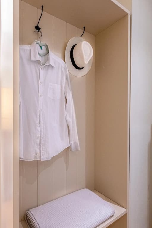 Ipelhome Plaka Boutique Apartments - photo 49