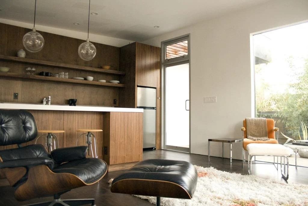 Palms Place - photo 4