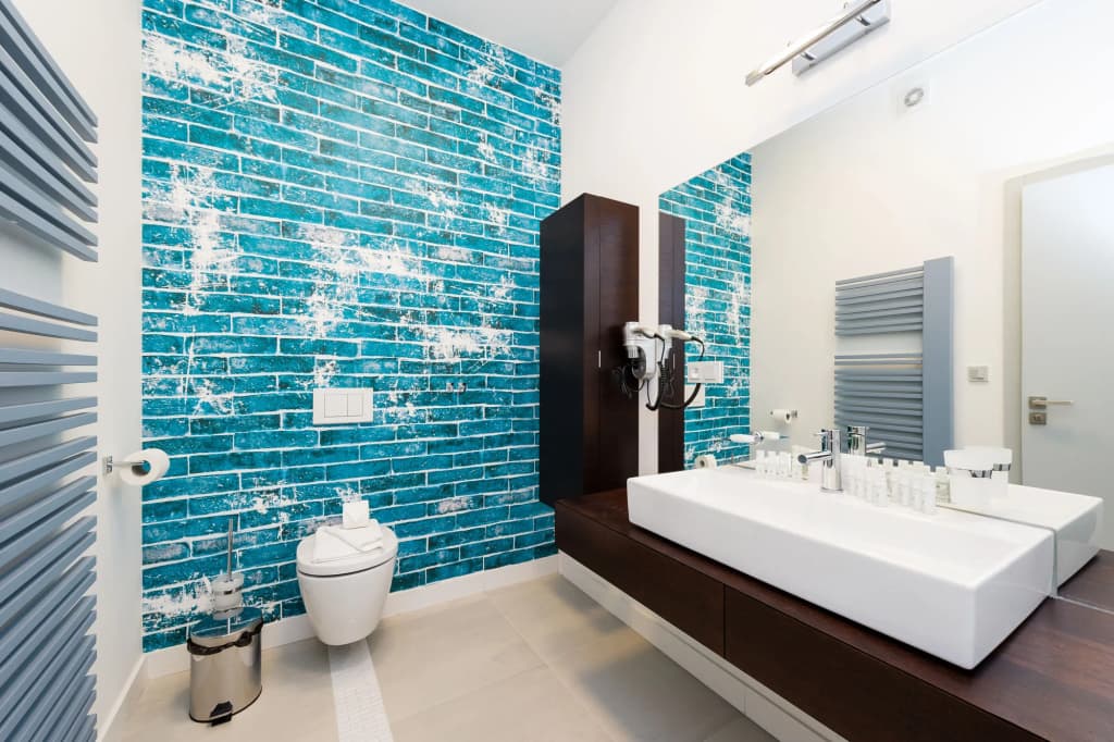 Jindrisska Apartments - photo 10