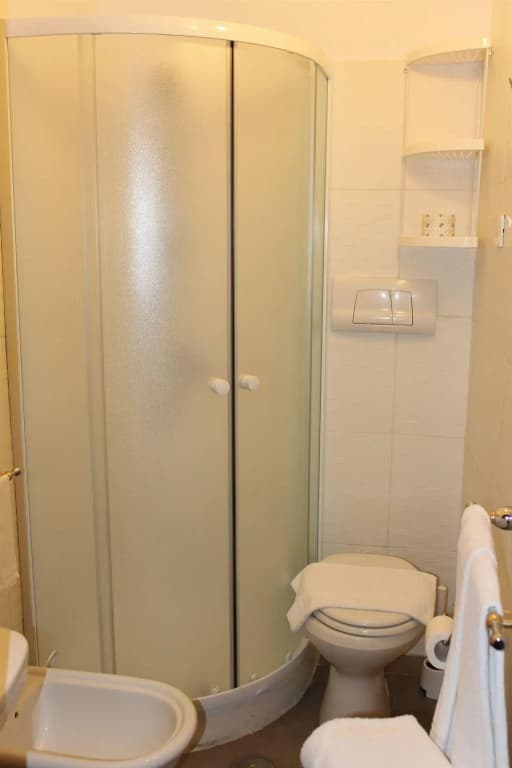 Booking inn Settembre 95 - photo 19