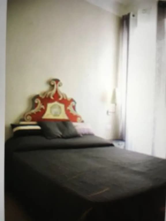 Casa Macci - photo 2
