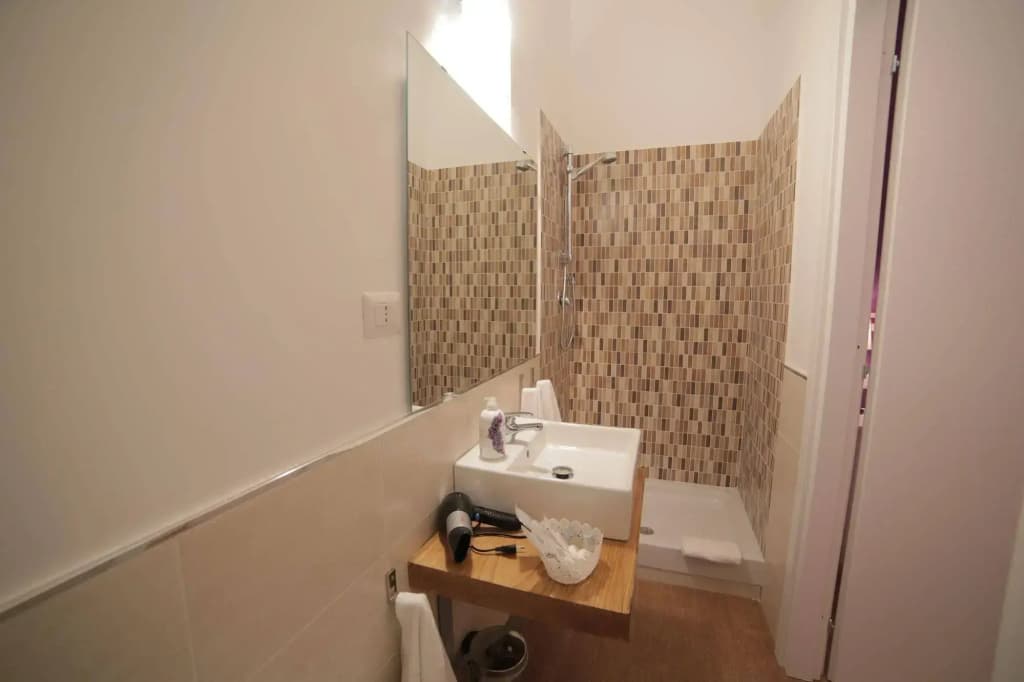 Domus Horatio - photo 7