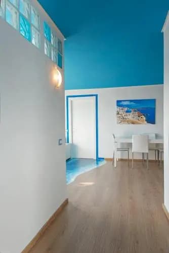 Appartamento Santorini - photo 5