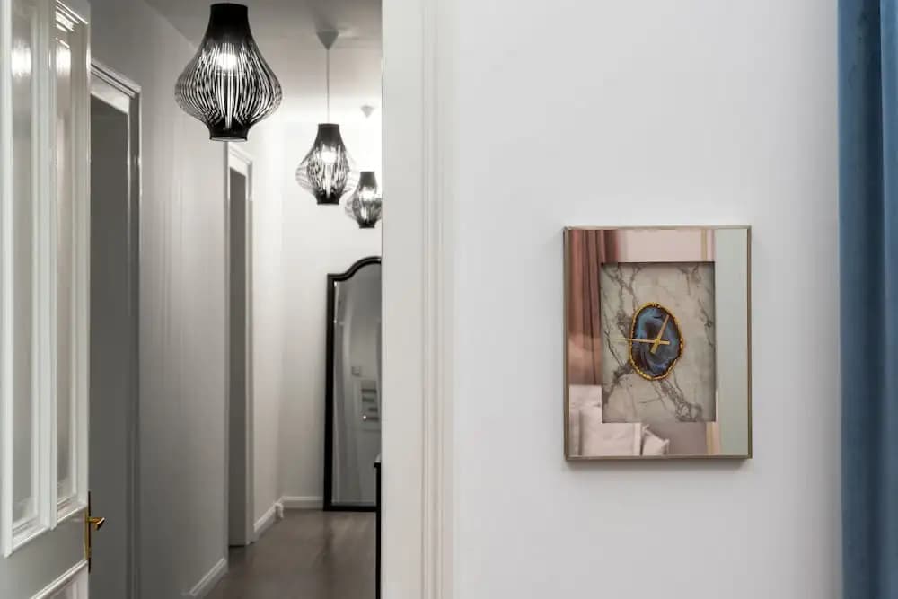 2 Mazi Suites - photo 14
