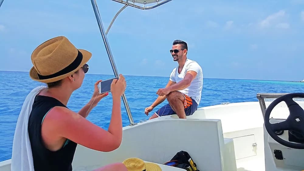 Casadana Thulusdhoo - photo 18